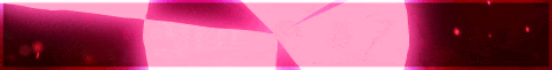 RubeRealm Minecraft Server