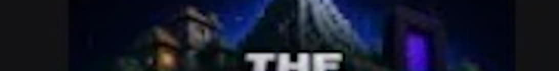 EpicSMP Minecraft Server