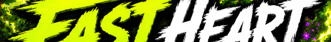 FastHeart Minecraft Server