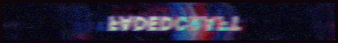 Fadedcraft Minecraft Server