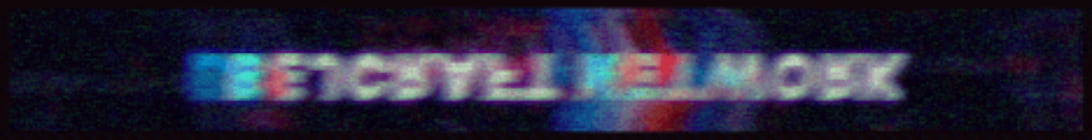 Bejcraft Network Minecraft Server