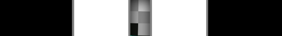 Resonance War Minecraft Server