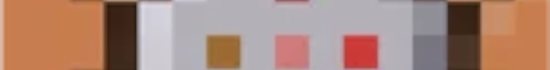 Cone CMP Minecraft Server