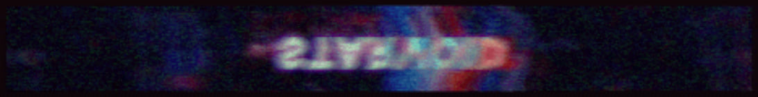 StarVoid Minecraft Server