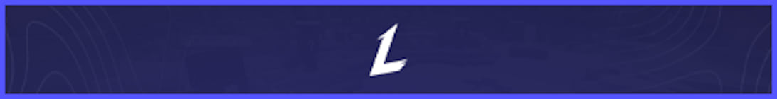 Lutheus Minecraft Server
