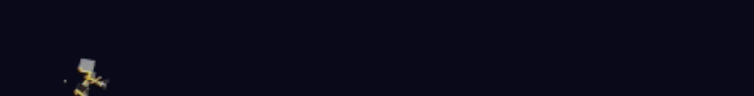 Paradox Networks All The Mons Minecraft Server