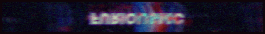 FuriousMC Minecraft Server