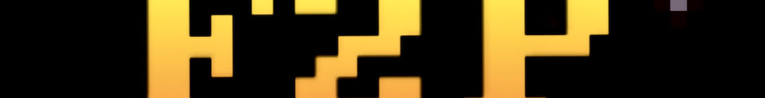 F2PCraft Minecraft Server