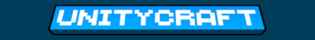 UnityCraft Minecraft Server