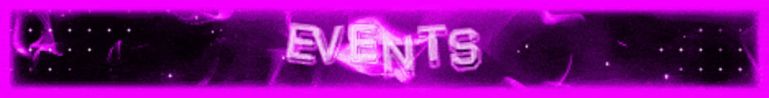 CobbleAdventures Minecraft Server