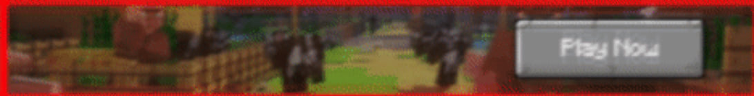SurvivalEnhancedMC Minecraft Server