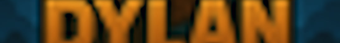 DylanSmp Minecraft Server