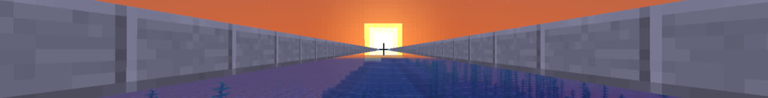 Celeston Server Minecraft Server