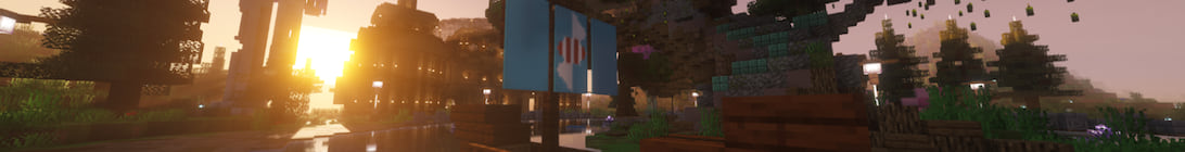 CandySMP Minecraft Server