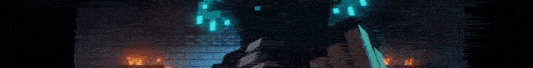 TerraBlade MC Minecraft Server