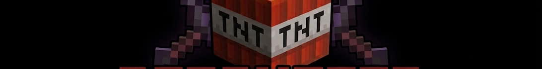 DetonatedSMP Minecraft Server