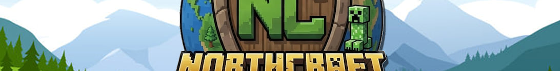 North Craft Minecraft Server