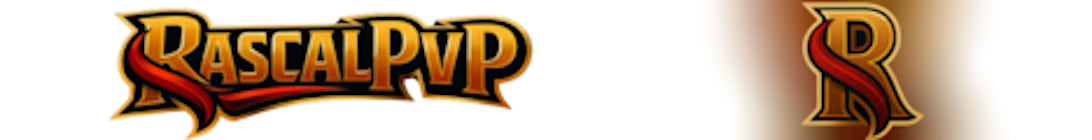 RascalPVP Minecraft Server