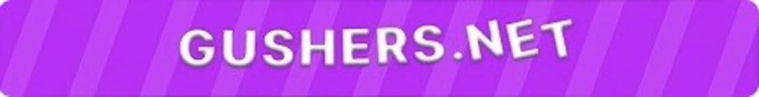 Gushers Minecraft Server