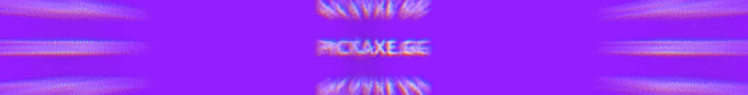 Pickaxe Minecraft Server