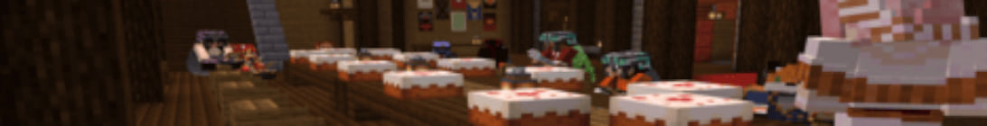 Our Place Minecraft Server