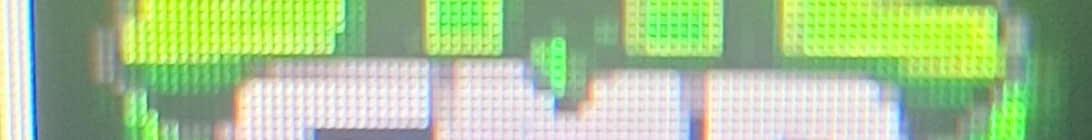BYTE SMP Minecraft Server
