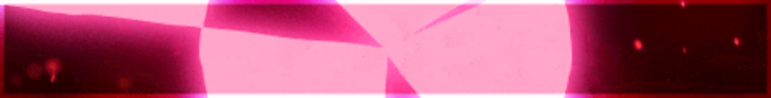 Red Request Minecraft Server