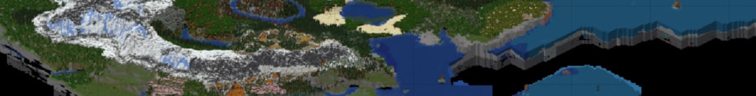 Dexterity Minecraft Server