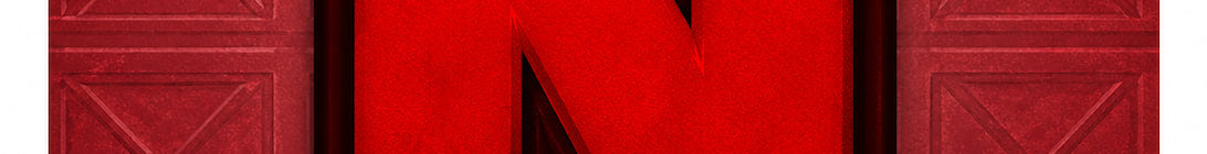 Neon Smp Minecraft Server