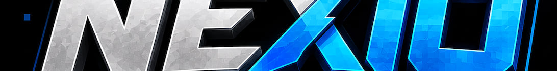 NexioMc Minecraft Server