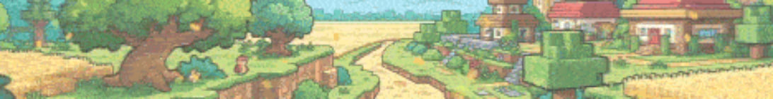 TitanMP Minecraft Server