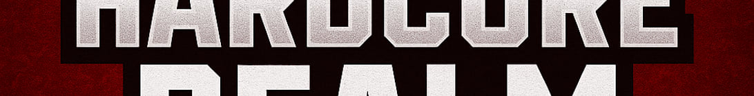 The Hardcore Realm Minecraft Server