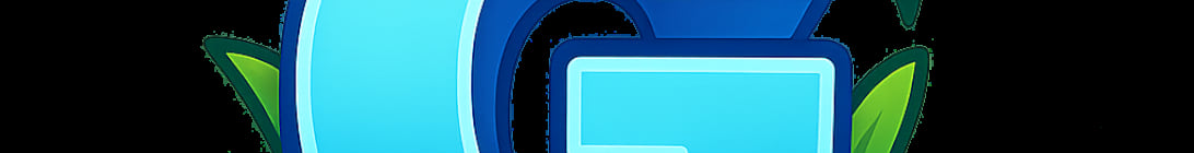 Goose SMP Minecraft Server