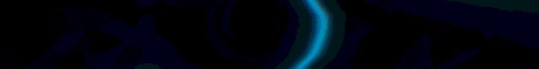 SkyStakes Minecraft Server