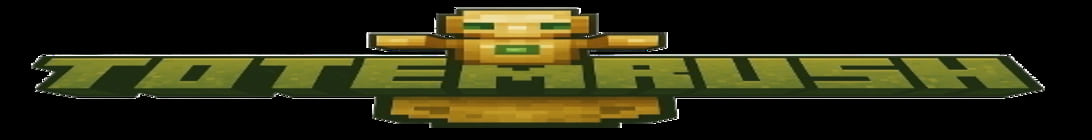 TotemRush Minecraft Server