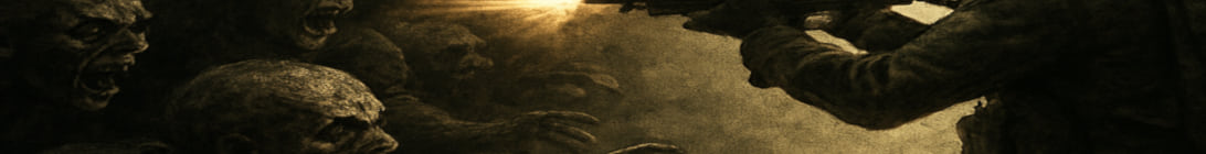 They Are Coming SMP Minecraft Server