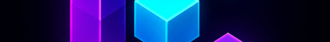CreativeNetwork Minecraft Server
