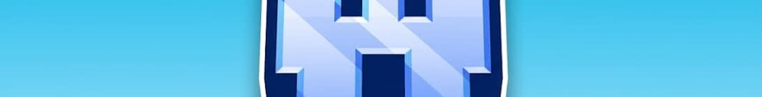 Wave SMP Minecraft Server