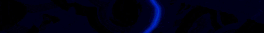 EnderChest SMP Minecraft Server