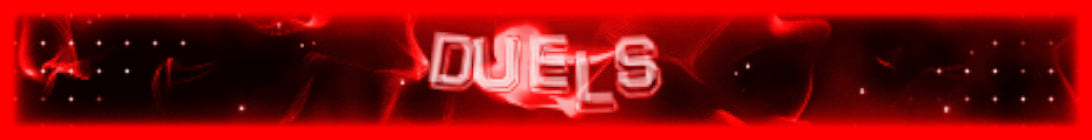 ShizairoNet Minecraft Server