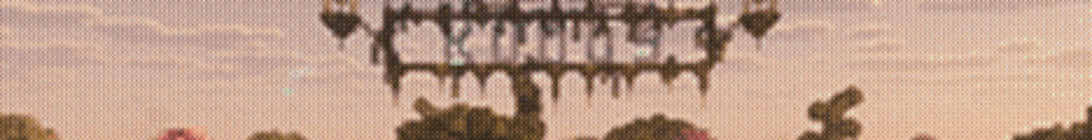 KudosPvP Minecraft Server