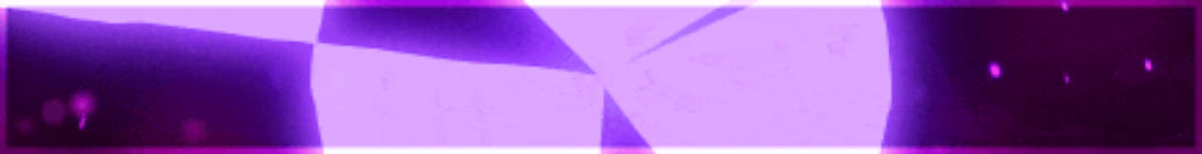 JSRH NETWORK Minecraft Server