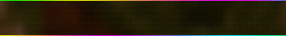 Hardcore SMP Minecraft Server