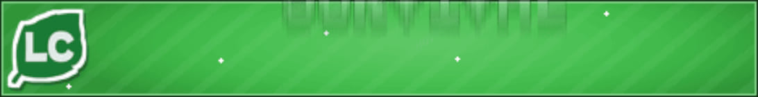 LeafCraft Minecraft Server