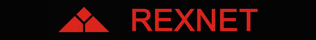 rexnet Minecraft Server