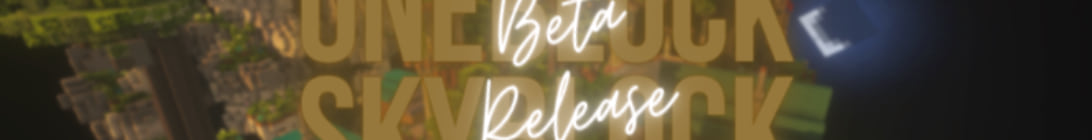 The Best Skyblock servers in 2022 - Minecraft.Buzz