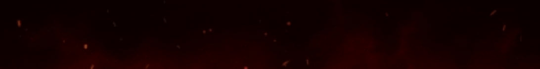 KingOra NetWork Minecraft Server
