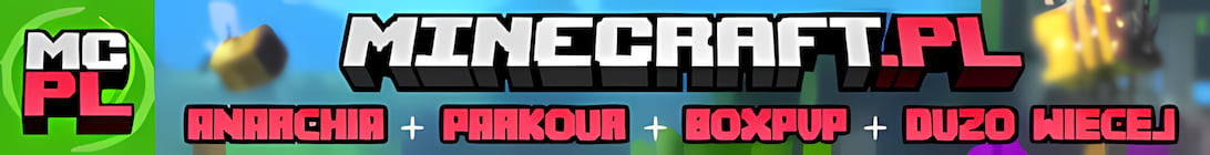 Minecraft Minecraft Server