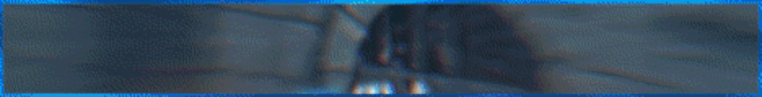 LockBlock Minecraft Server