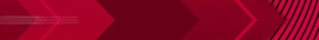 Innocent Islands Minecraft Server